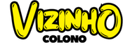 Vizinho Colono